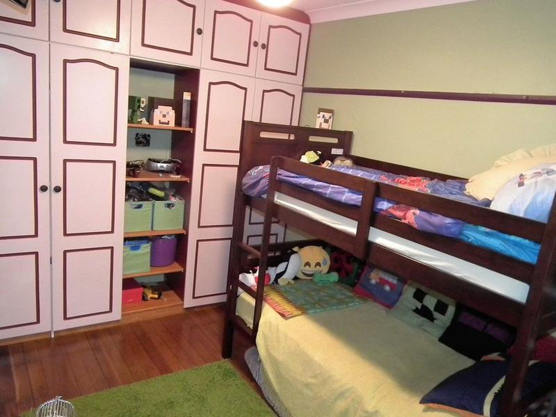 13 Bilambil Road, Bilambil Heights