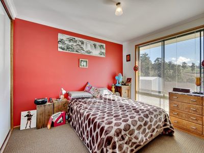 4 Devereaux Court, Cygnet