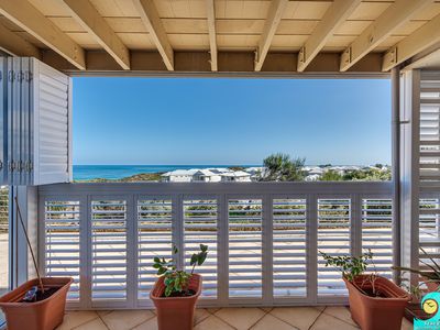 8 Knoll Rise, Yanchep