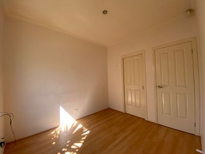 11 / 2-6 Kelly Street, Werribee