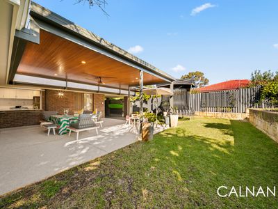 23 Collinson Way, Leeming