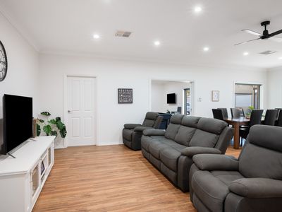 2 Grays Lane, Millicent