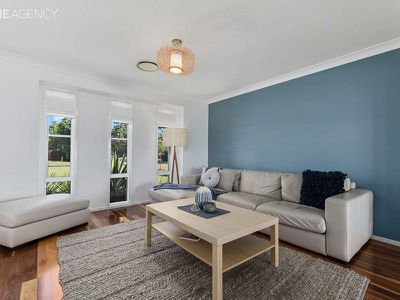 18 Bottlebrush Street, Kawungan