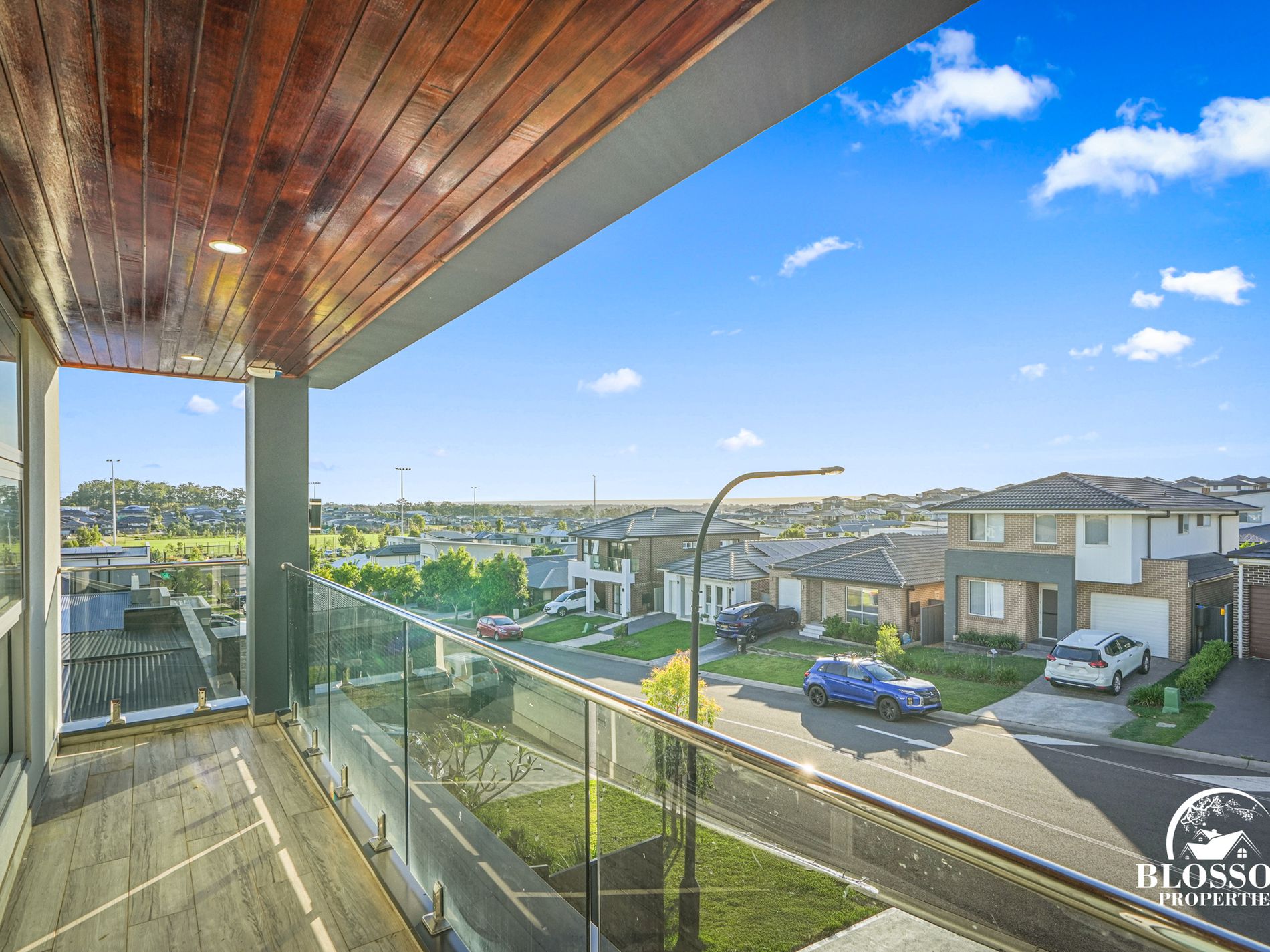 23 Cinch Street, Box Hill