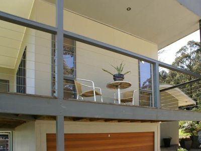 271 Emerys Road, Tapitallee