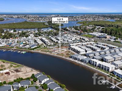 192 Marina Quays Boulevard, Hope Island