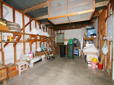14 CARROLL STREET, Gunnedah