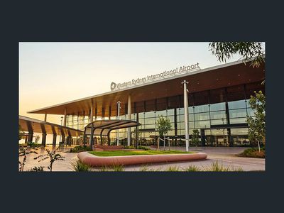 Lot 15, Browns Road, Austral