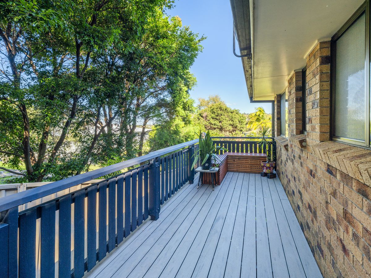 1 / 43 Scarborough Street, Woolgoolga
