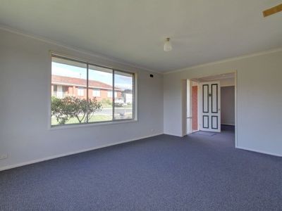 7 View Street, Geeveston