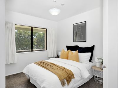 6 Moki Street, Titahi Bay