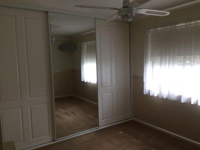 41 Rosella Avenue, Werribee