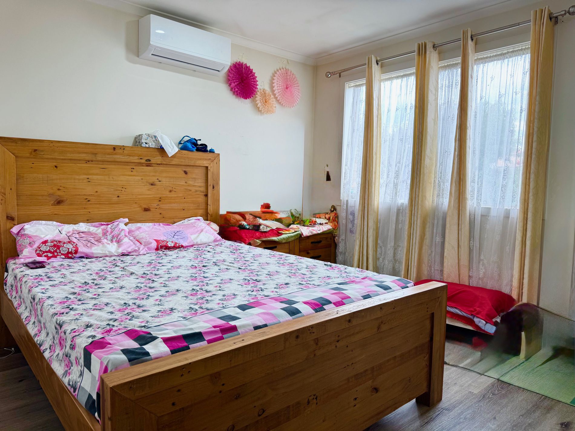 5 Phillip Drive, Wyndham Vale