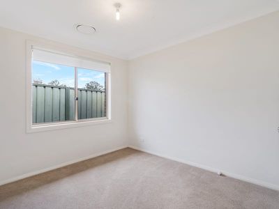 27A Victoria Road, Thirlmere