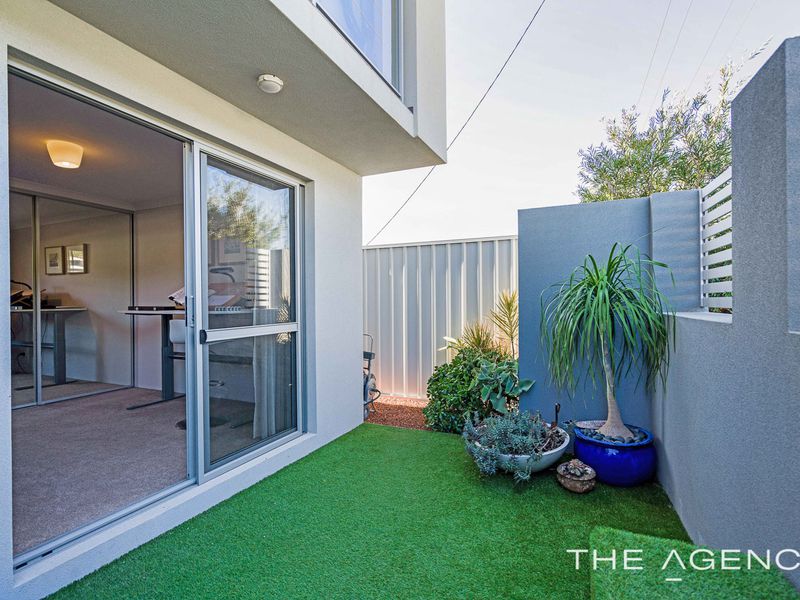 1 / 18 Whitton Street, Hamilton Hill