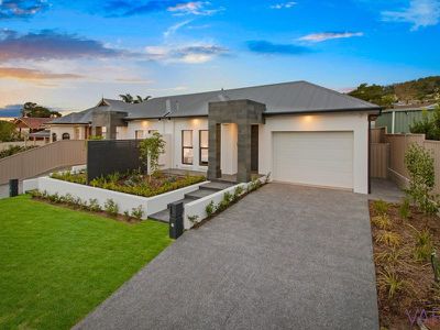 13A-13B Gulfview Drive, Rostrevor