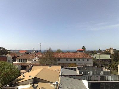 488 / 88 Vista Street, Mosman
