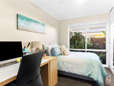8 Myrtle Terrace, Hamlyn Terrace
