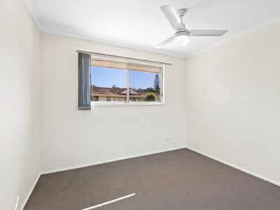 28 / 7 Oricon Court, Springwood