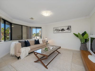 33A Frederick Road, Hamilton Hill