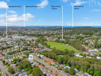 6 Madison Drive, Adamstown Heights