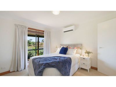 11L Oakdene Road, Dubbo