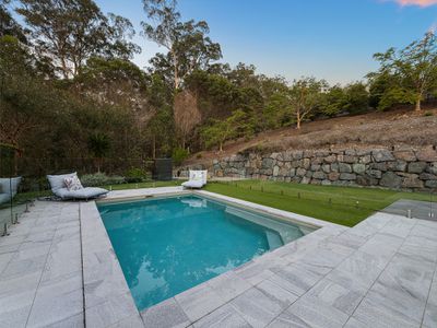 135 Kingfisher Crescent, Palmview