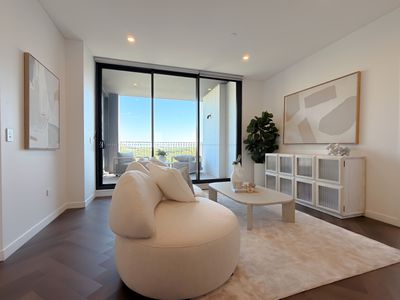 3Bed / 25 George Street, North Strathfield