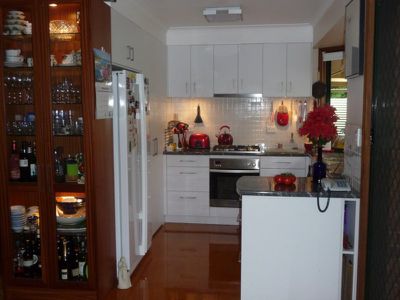 Maleny