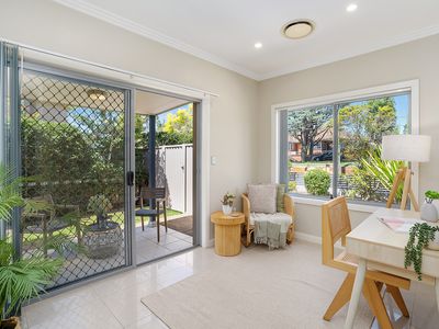 1 / 163 North Road, Eastwood