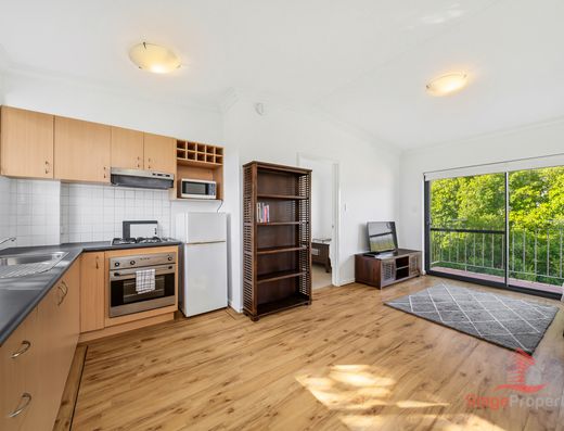 Inner-City Living in the Heart of Leederville