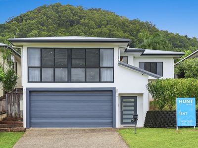 17 Barringtonia Street, Mount Sheridan