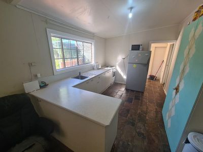 24 Wills Street, Nanango