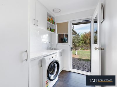 10 Valiant Court, Wangaratta