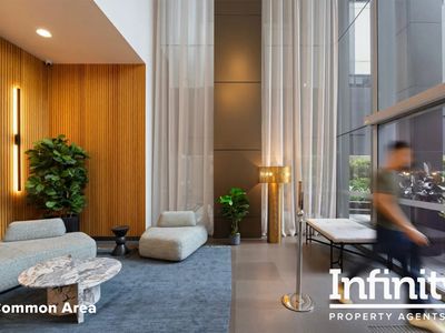 928 / 20 Gadigal Avenue, Zetland