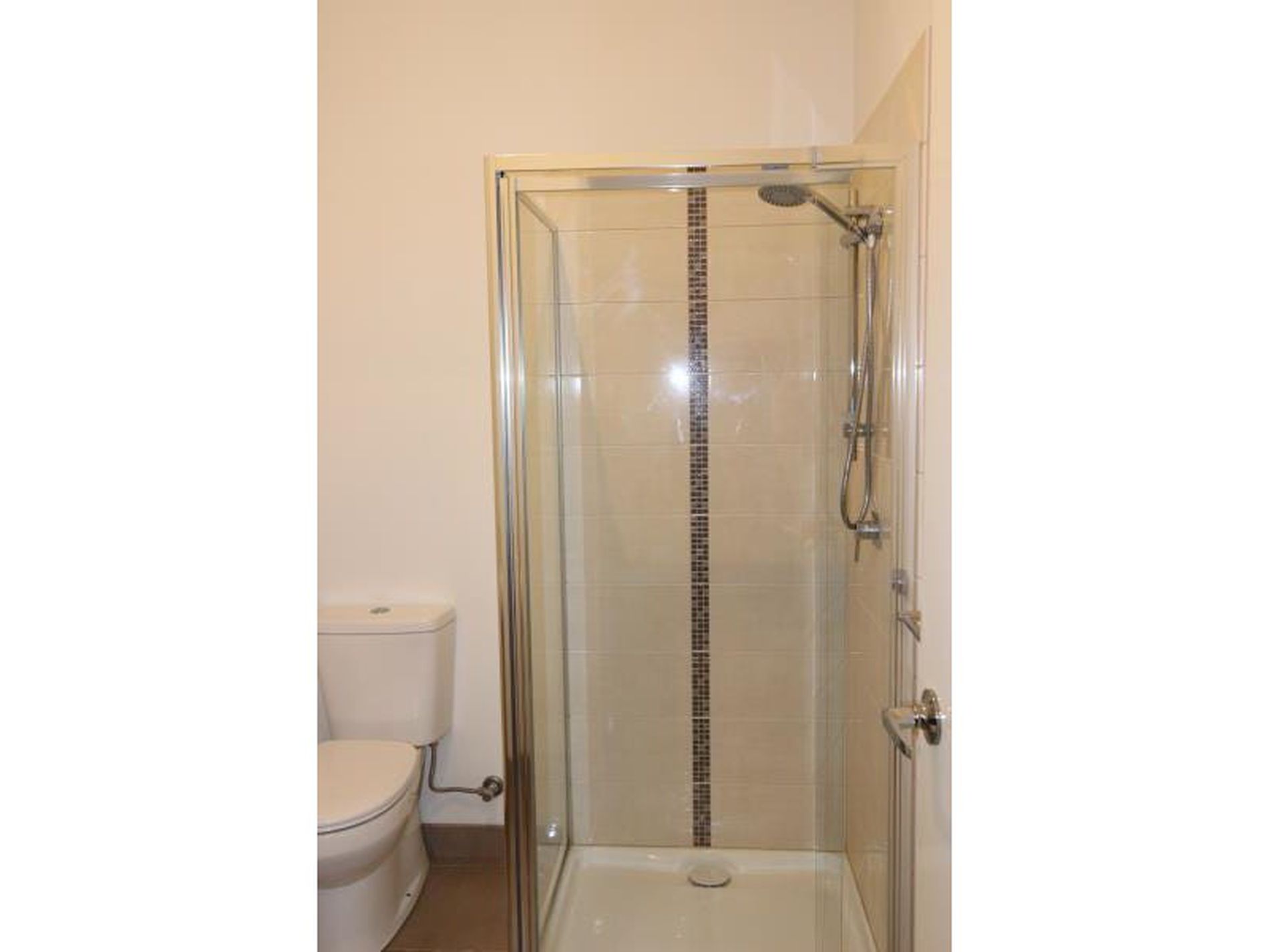 2 / 306 Church Street, Hamlyn Heights