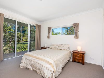 2 / 80 Balemo Drive, Ocean Shores