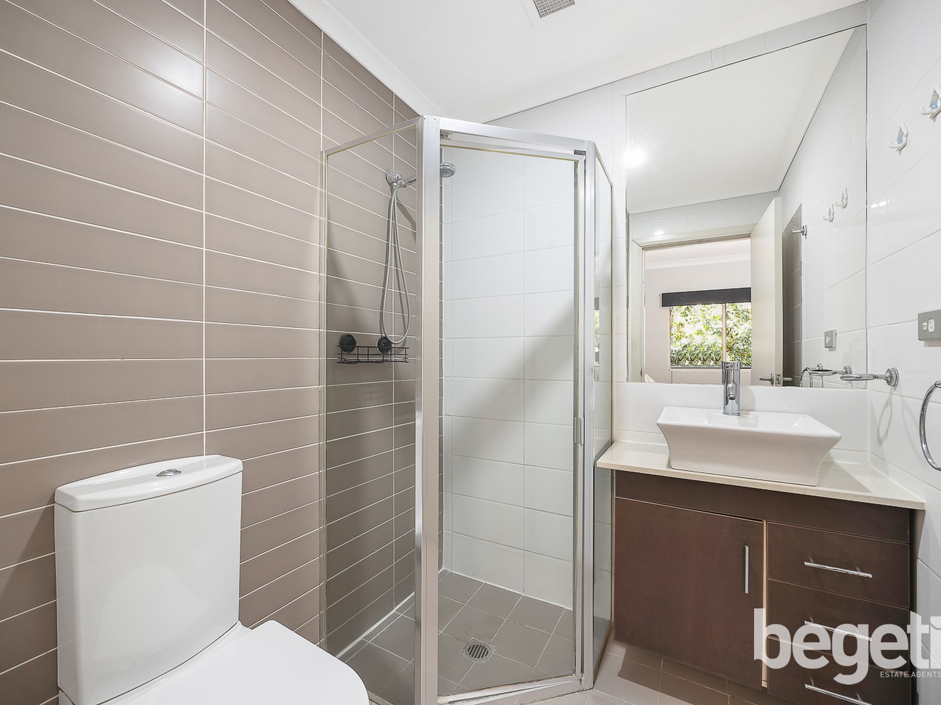 8 / 10-12 Grantham Street, Burwood