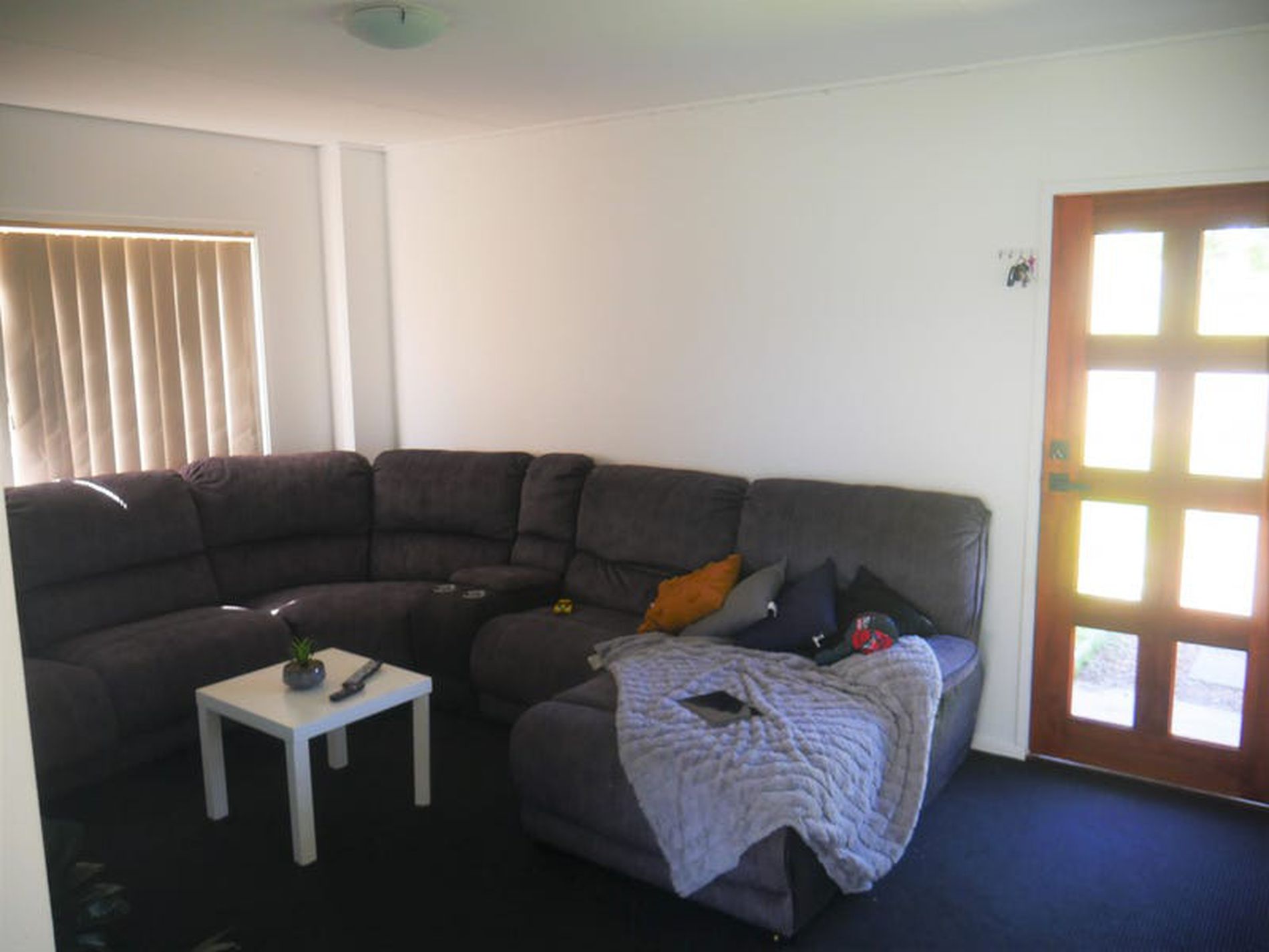 85 Chester Street, Nanango