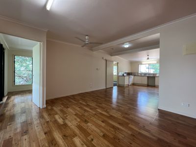 1 / 55 Helen Street, Cooktown