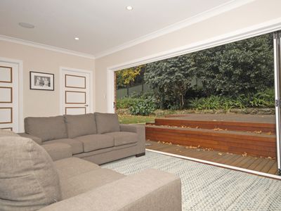 45 Epping Road, Epping
