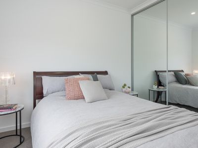 2/59 Balcombe Way, Westminster