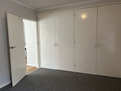 1 / 216 McKillop Street, East Geelong