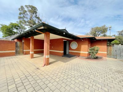 6 / 17 Wheatley Street, Gosnells