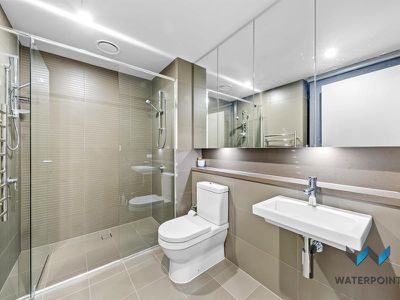 1506 / 7 Australia Avenue, Sydney Olympic Park