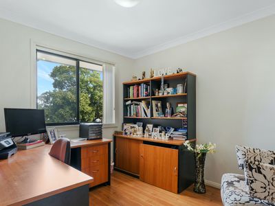 125 Delamere Street, Canley Vale