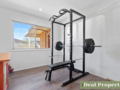 12 Boyanda Drive, Kallangur