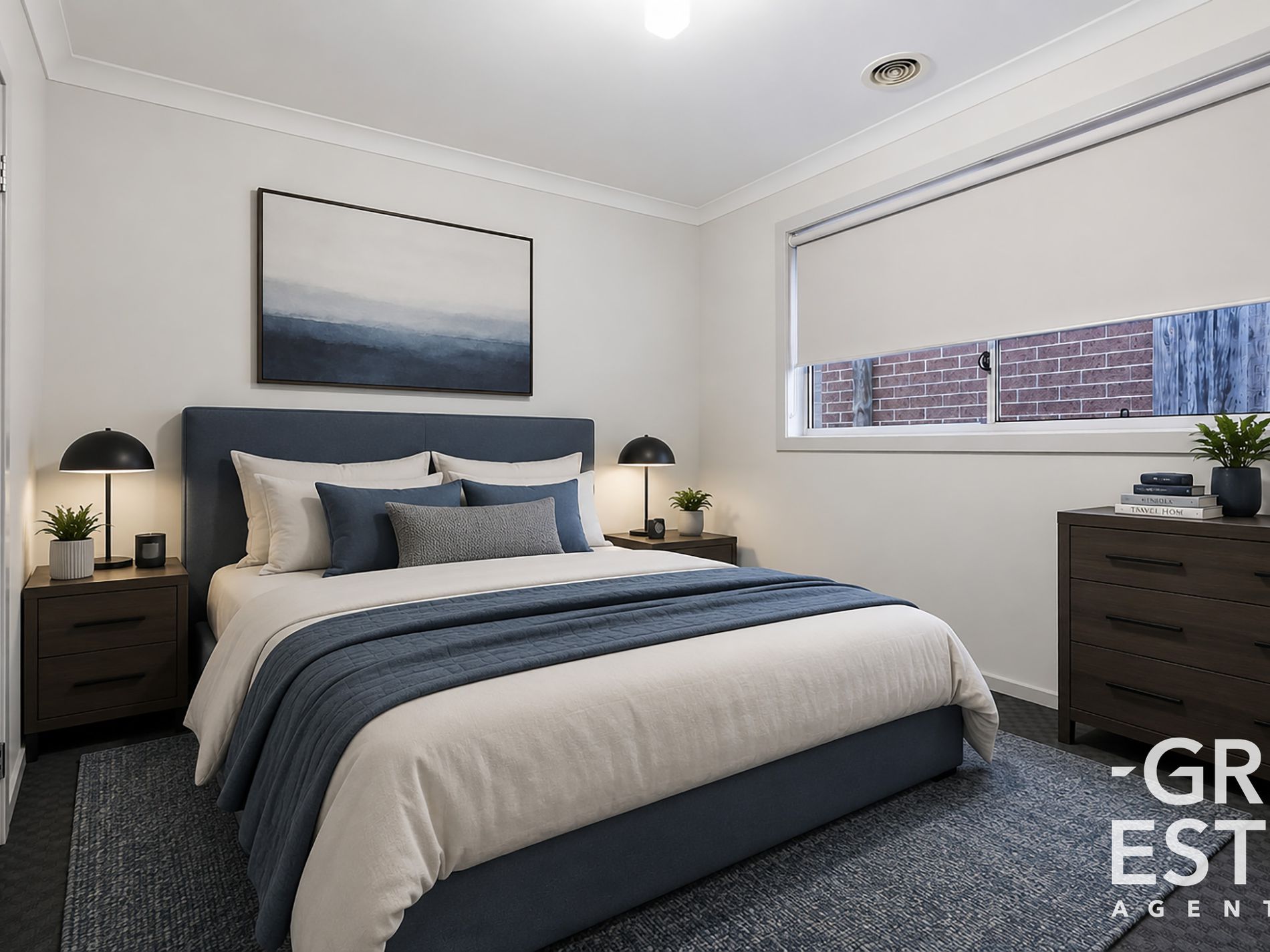 7 HAYTON PARK BOULEVARD, Cranbourne West