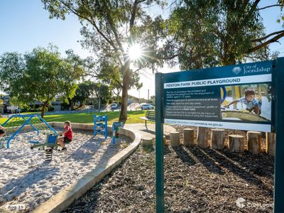2 Fenton Way, Hillarys