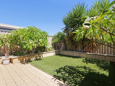 14 Padua Road, Piara Waters